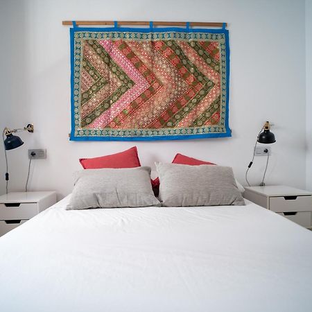 Precioso Apartamento Al Lado De La Alhambra Granada Eksteriør bilde